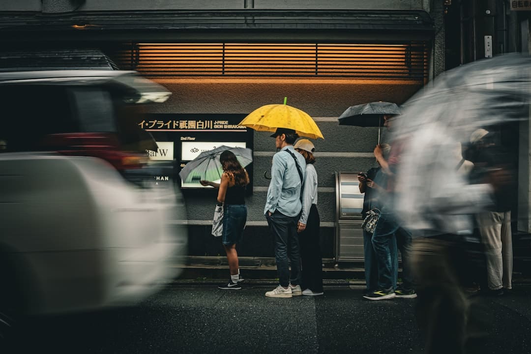 十六位美团骑手受邀观礼阅兵,美团员工代表参加受阅方队